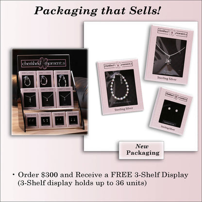 14K Gold-Plated Huggie CZ Hoop Earrings Kids, Girls, Women: 10mm