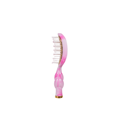 Mini Vented Brush | Pinch Me!