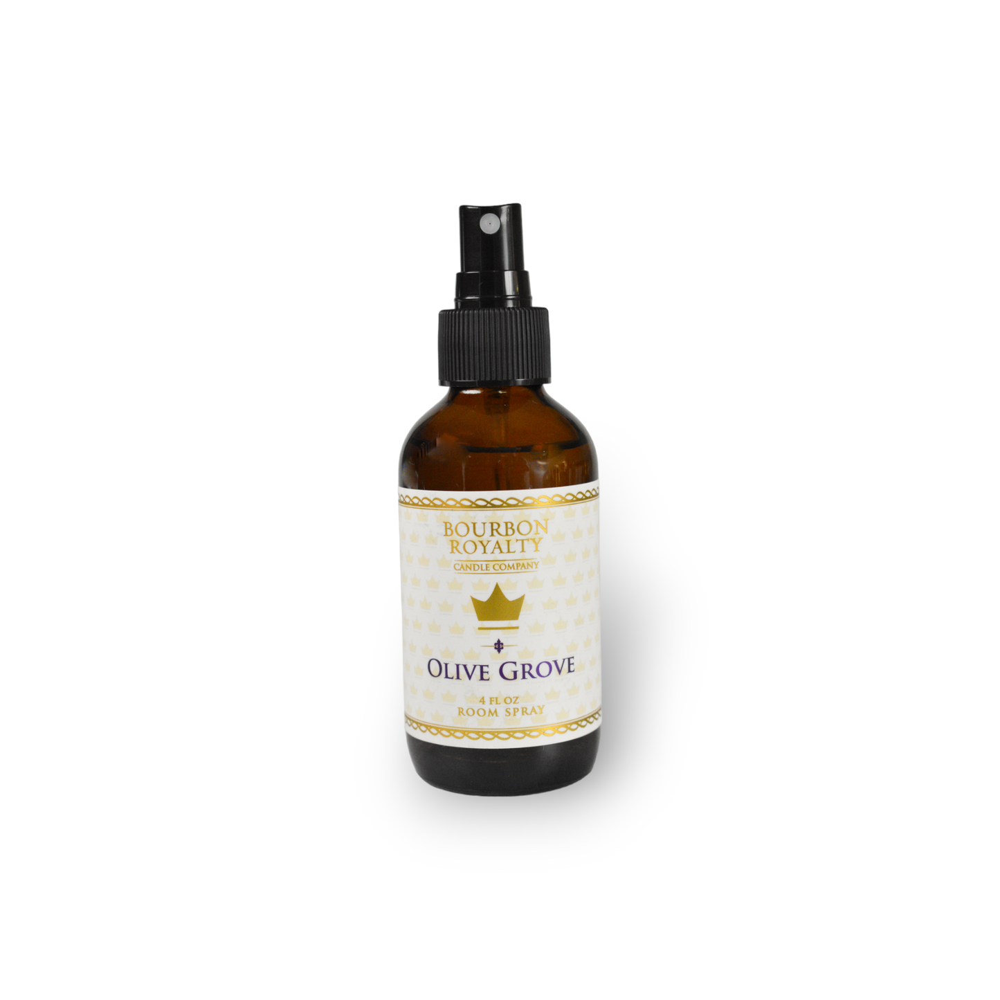 Room Spray: Evangeline