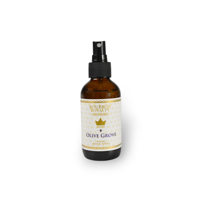 Room Spray: Evangeline