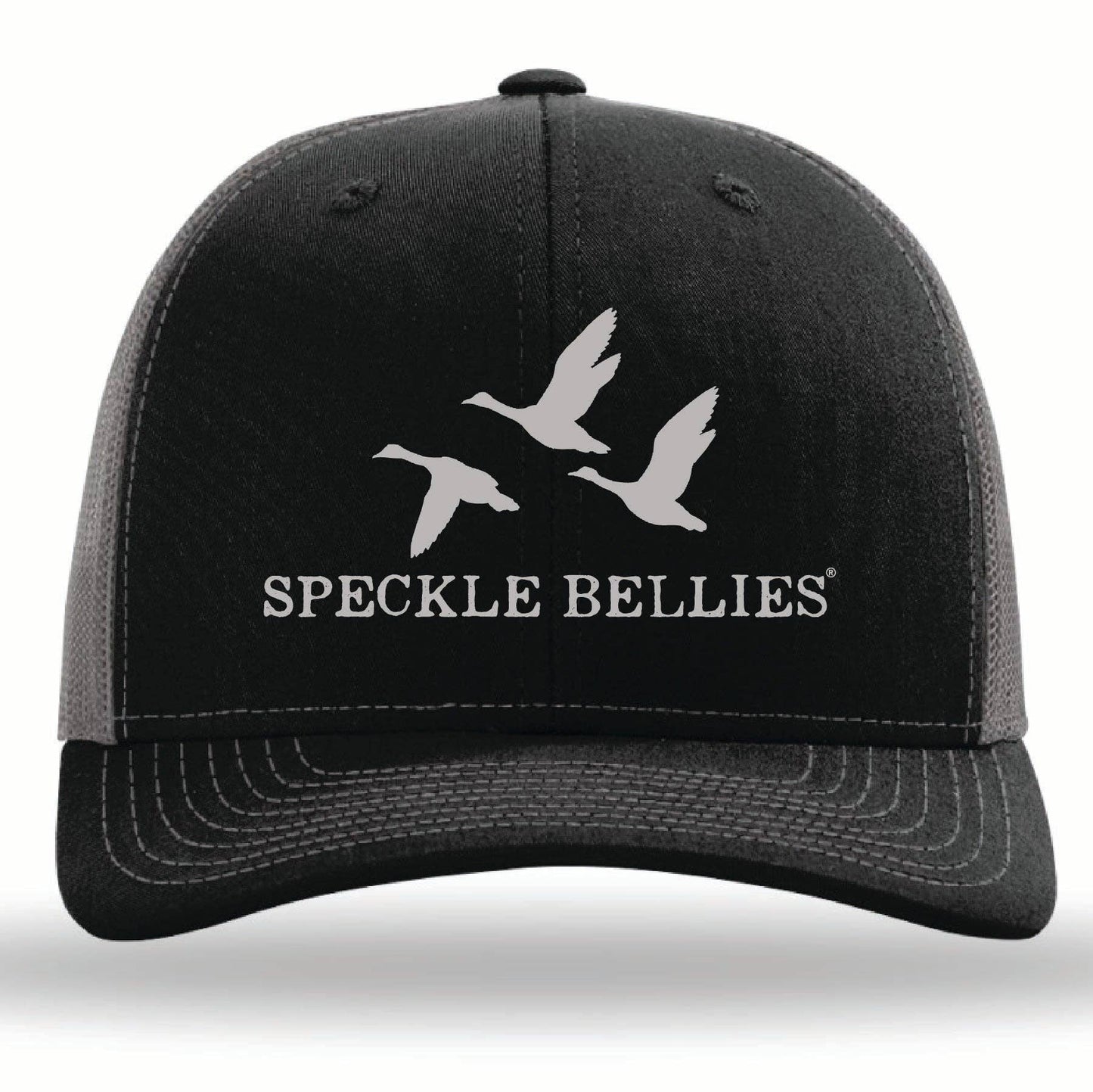 3G/3D: Coc/Cip/Birch