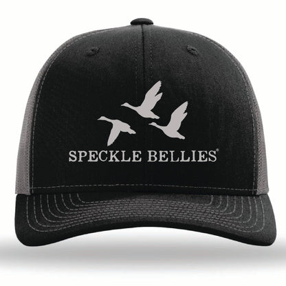 3G/3D: Coc/Cip/Birch