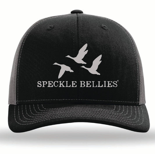 3G/3D: Deep Swamp Vein Camo