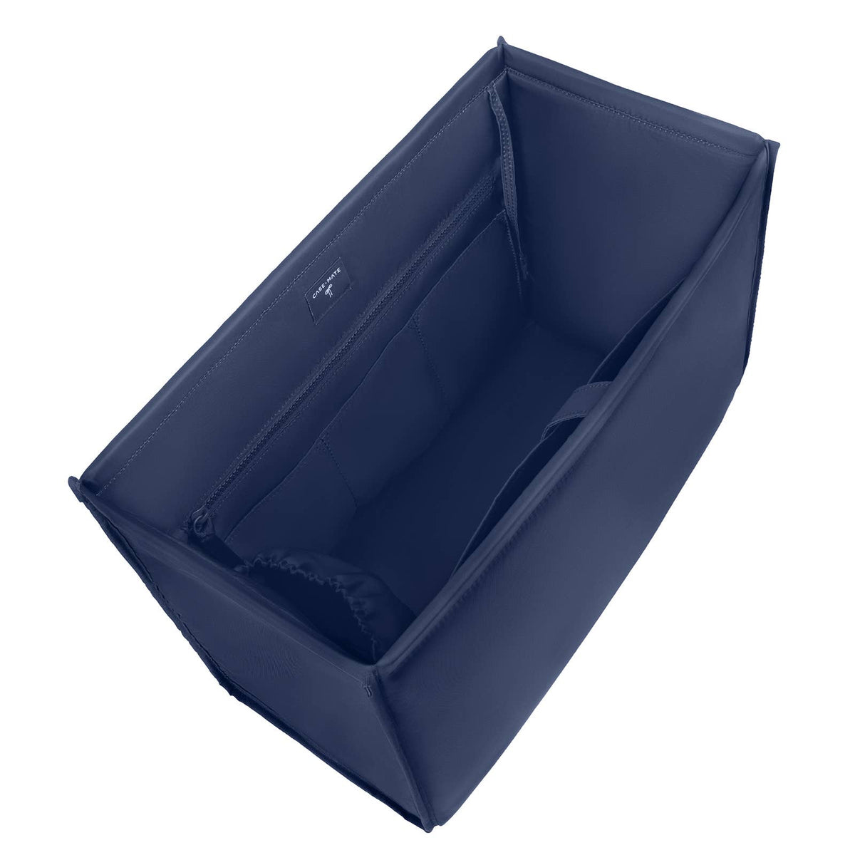 Case-Mate Tote Organizer - Oxford Navy
