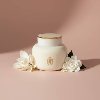 20 oz Heritage Candle: Pumpkin Spice