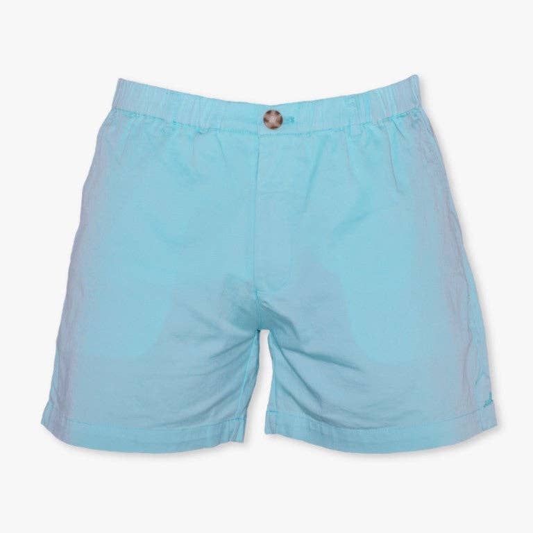 Sky Blue 5.5" (STRETCH)
