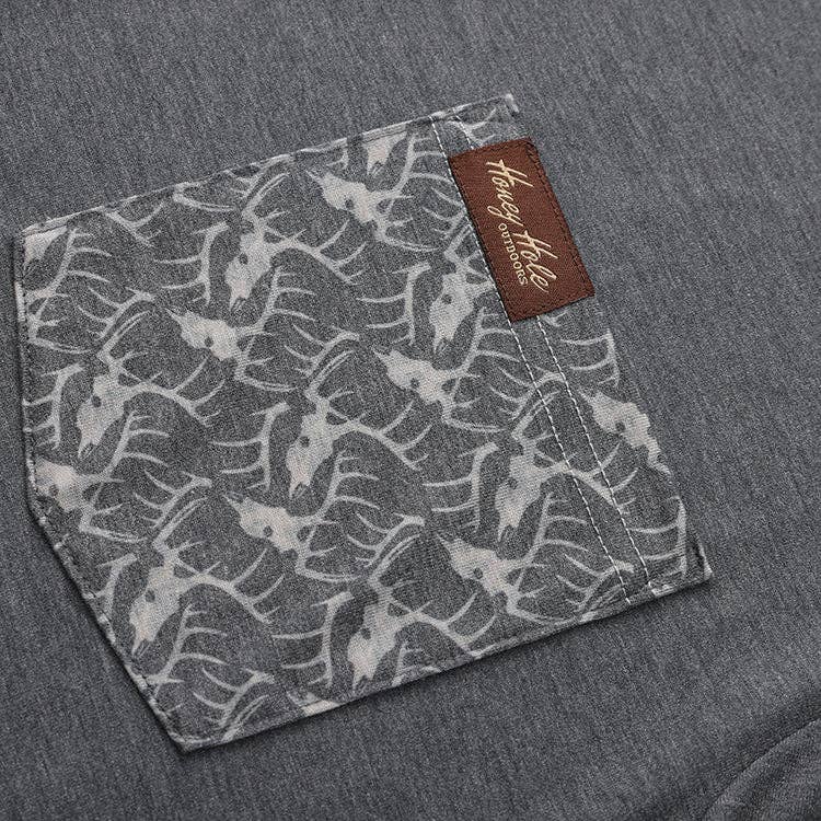 LS Performance - SKULLS