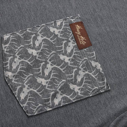 LS Performance - SKULLS