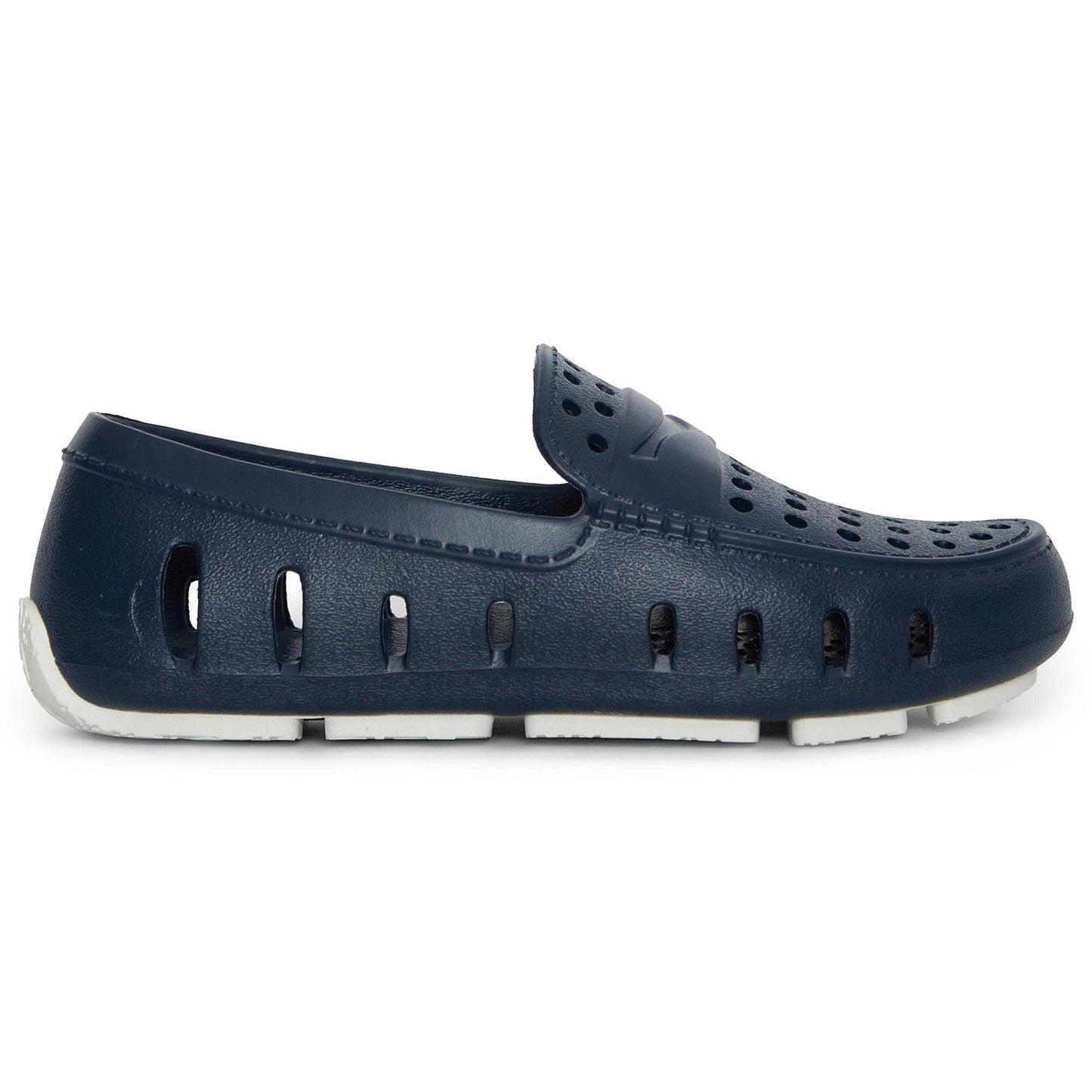 KIDS PRODIGY DRIVER Navy
