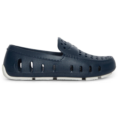 KIDS PRODIGY DRIVER Navy