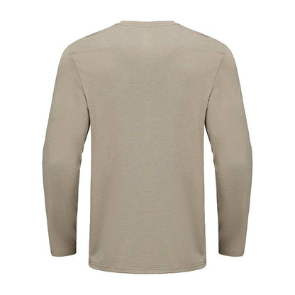 LS Performance - FMO