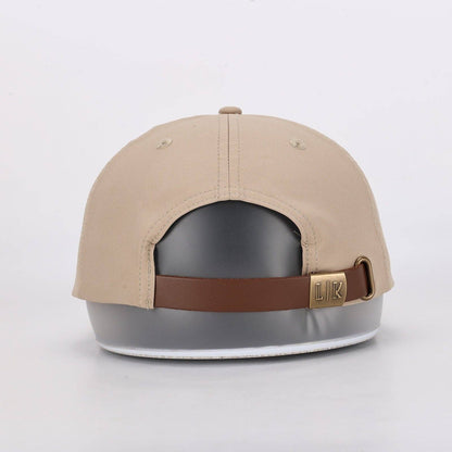 Pintail Rope Hat