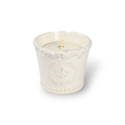 3 Ounce Marquis Votive: Paradise