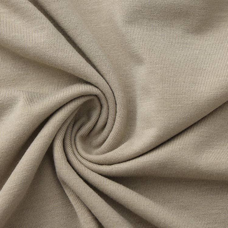 LS Performance - FMO