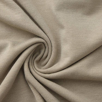 LS Performance - FMO