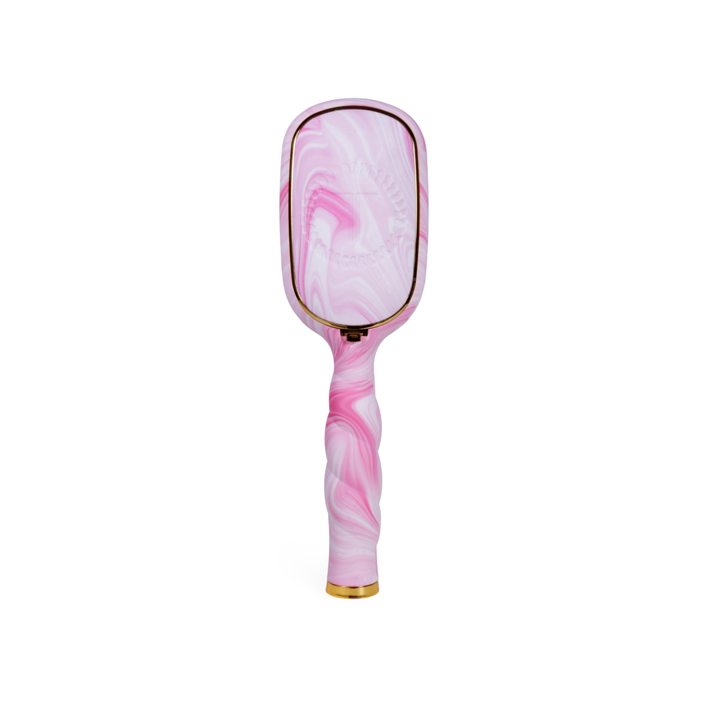 Detangler Brush | Medium | Pinch Me!