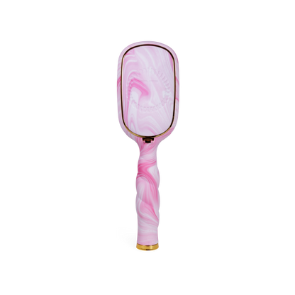 Detangler Brush | Medium | Pinch Me!