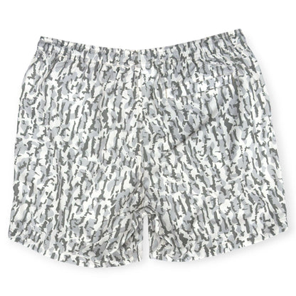 The Weekender Shorts - DBC Lite