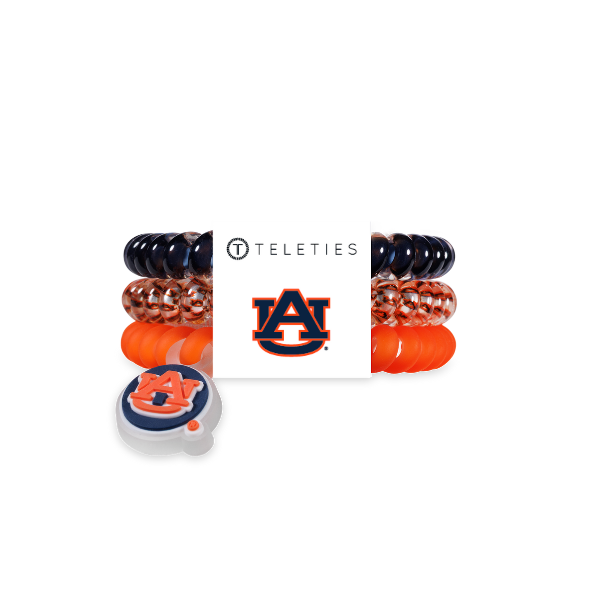 War Eagle! - Small
