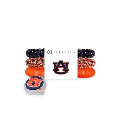 War Eagle! - Small