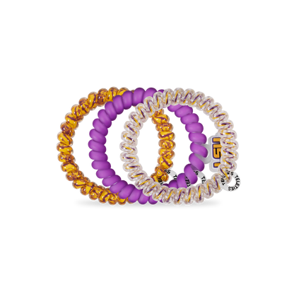 Geaux Tigers! - Small