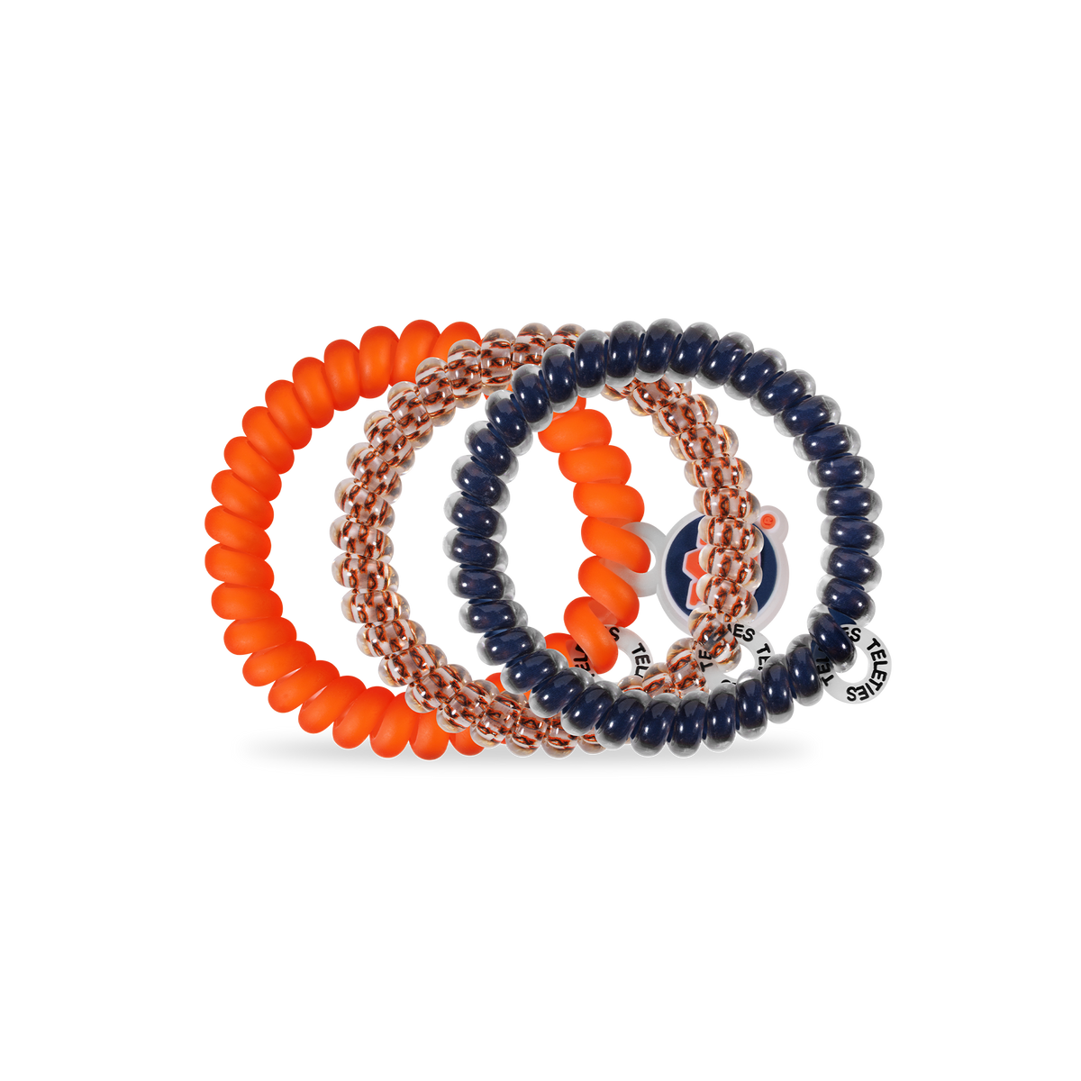 War Eagle! - Small