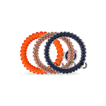War Eagle! - Small