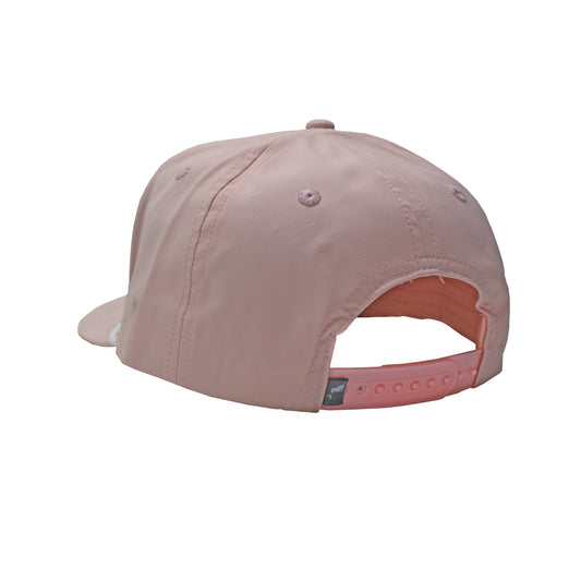 Local Girl LG Moon RH Hat