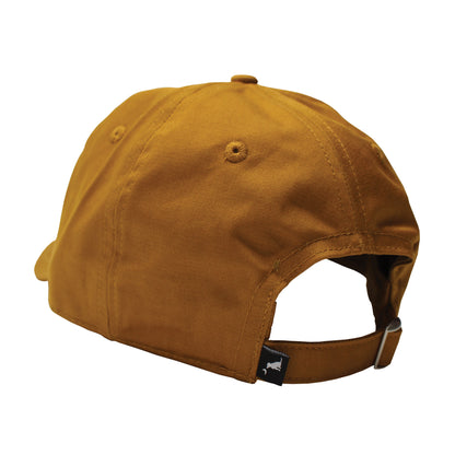 Local Boy Dad Hat - Clay