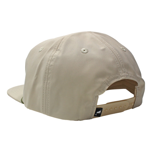 Local Boy Outfitters Elevated LP Rope Hat