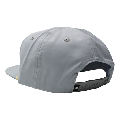 Local Boy Outfitters Greenhead LP Rope Hat