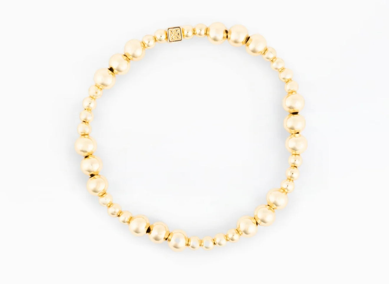 Michelle McDowell Sylvia Bracelet