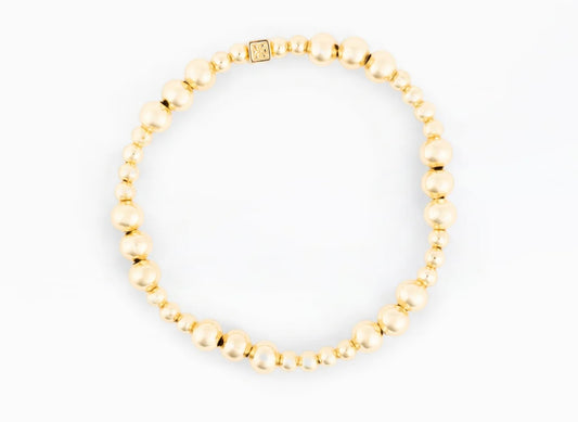 Michelle McDowell Sylvia Bracelet