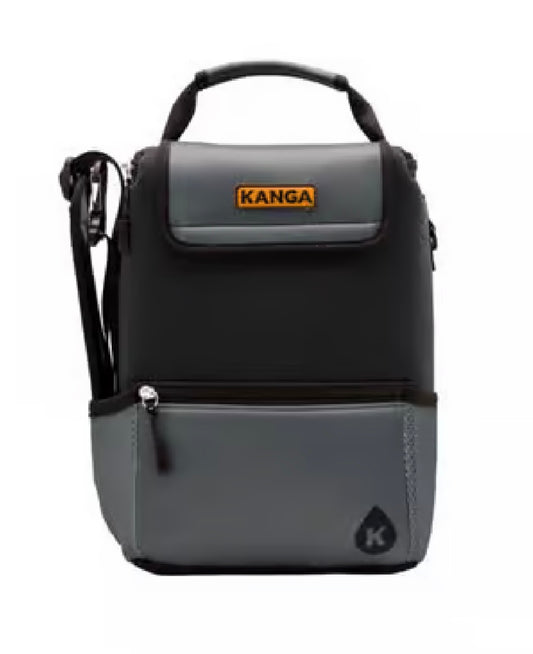 Kanga Coolers - Hideaway