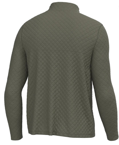 Local Boy Heritage Pullover