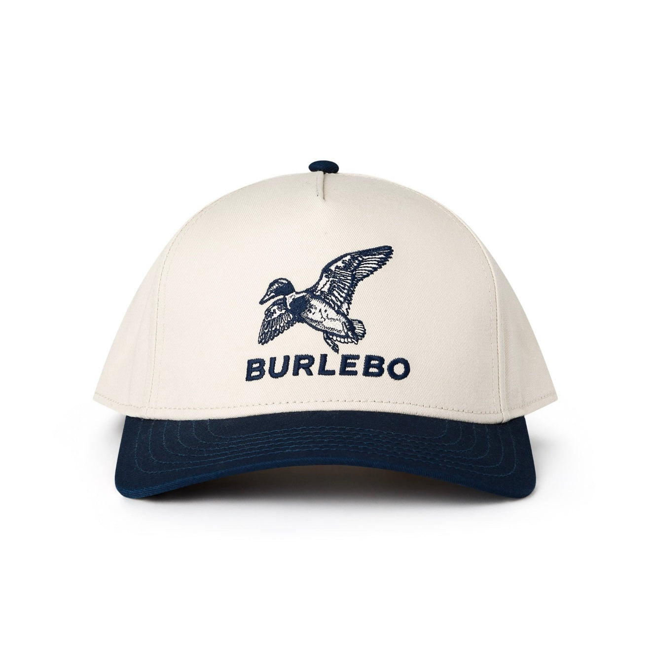 BURLEBO - Duck Traditions