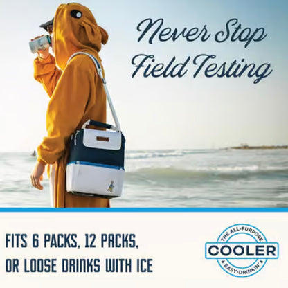 Kanga Coolers - Hideaway