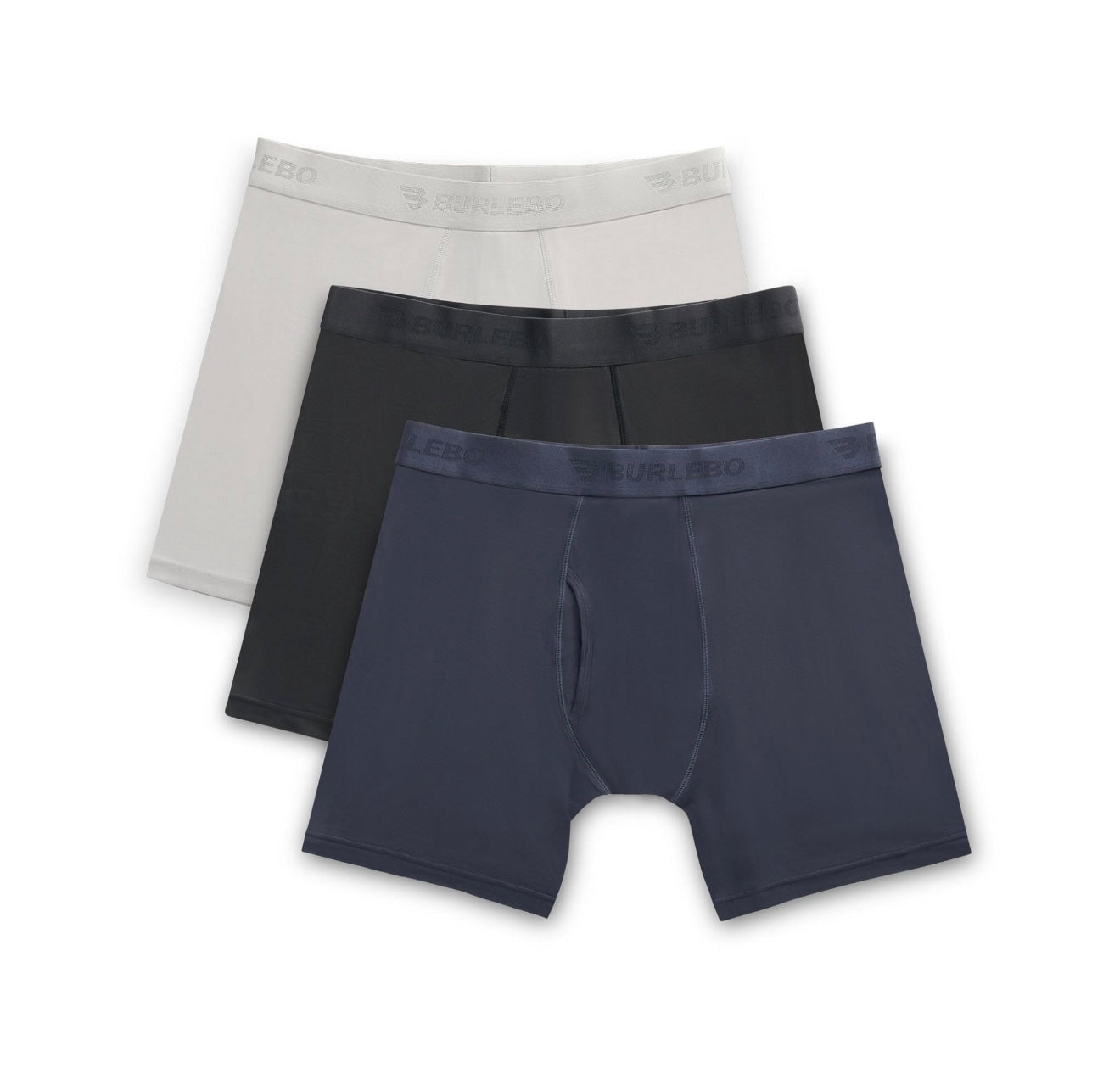 Burlebo Boxer Briefs