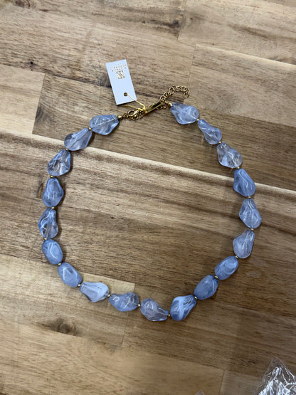 Michelle McDowell Cami Necklace