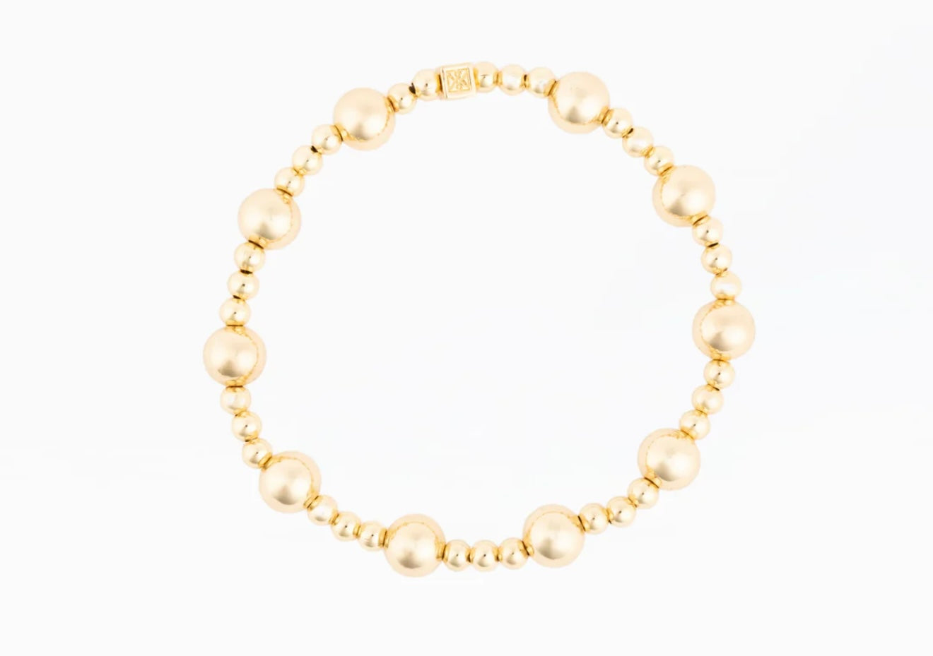 Michelle McDowell Violetta Bracelet