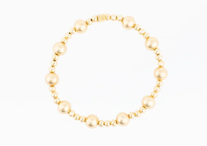 Michelle McDowell Violetta Bracelet
