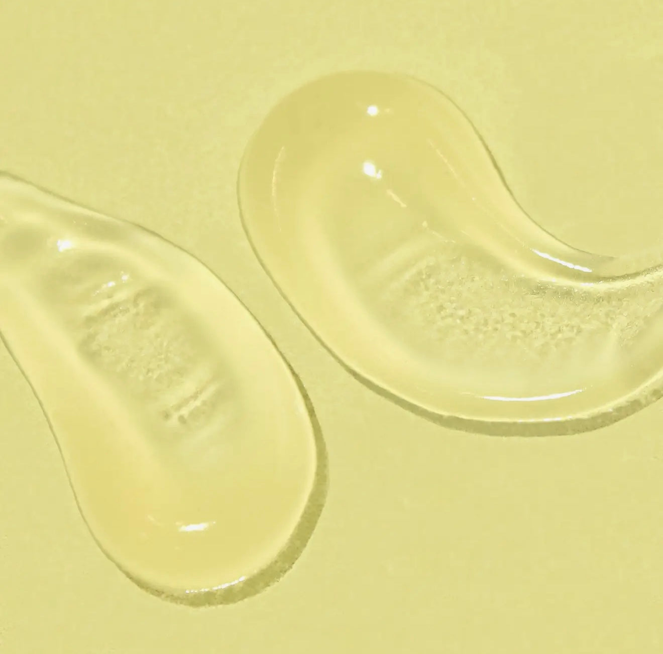 Bask SPF 40 Daily Invisible Gel Face Sunscreen
