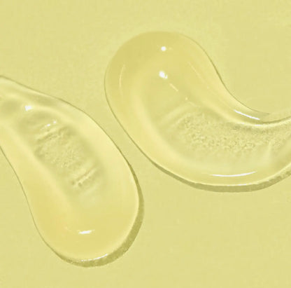 Bask SPF 40 Daily Invisible Gel Face Sunscreen