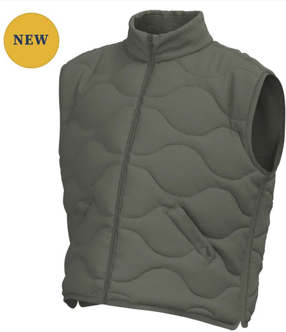 Youth Local Girl Core Vest