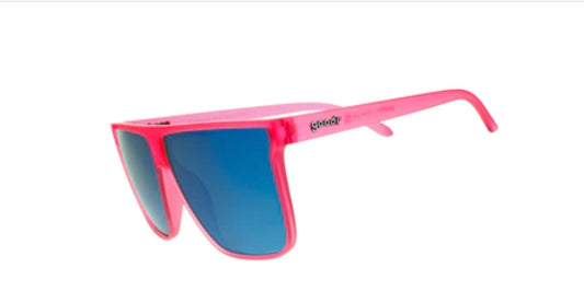 goodr -  Entourage Sold Separately