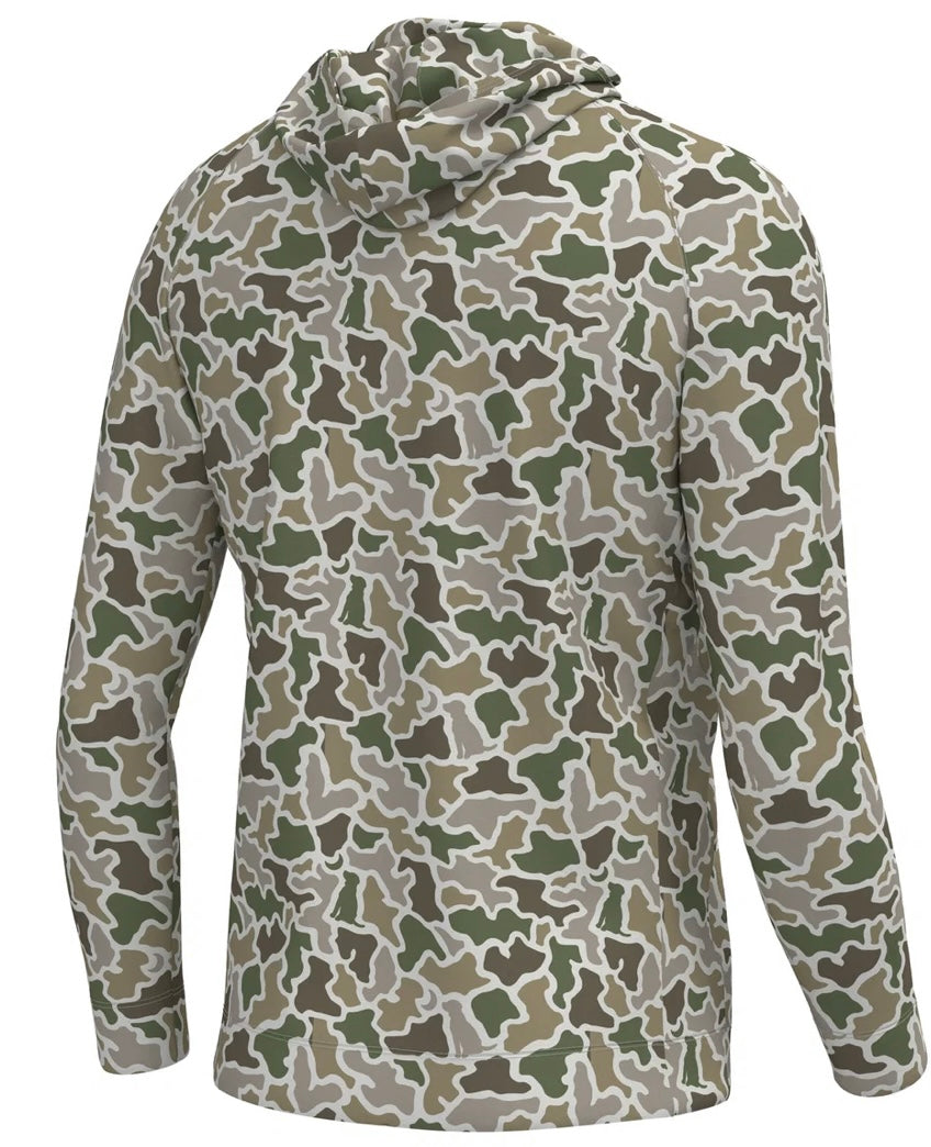 Local Boy - Hemlock Hoodie - DC Dog & Moon Camo