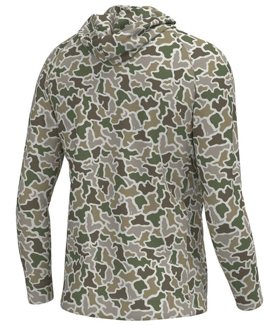 Local Boy - Hemlock Hoodie - DC Dog & Moon Camo