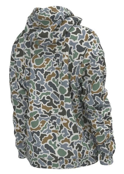 Local Girl Hilltop Hoodie