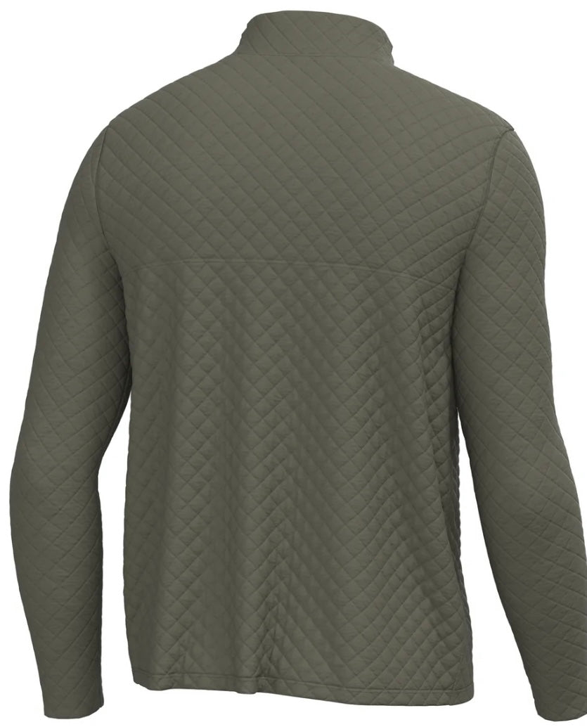 Youth Local Boy Heritage Pullover