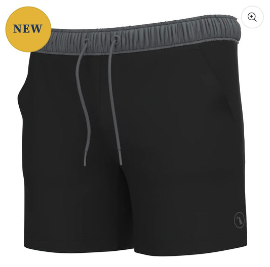 Local Boy Flex 2-in-1 Shorts